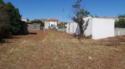 Land in Vila do Conde of 1,543 m²