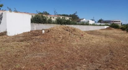 Land in Vila do Conde of 1,543 m²