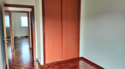 Appartement T3 à Santo António de 96 m²