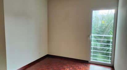 Appartement T3 à Santo António de 96 m²