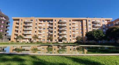 Apartment T2 in Valongo of 97 m²