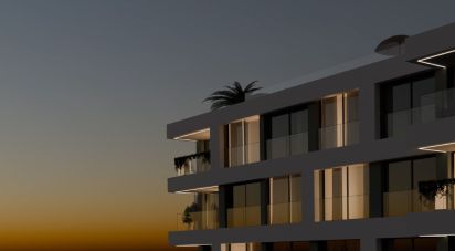 Apartment T1 in São Martinho of 70 m²