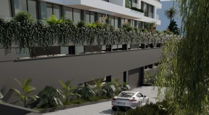 Apartment T1 in São Martinho of 70 m²