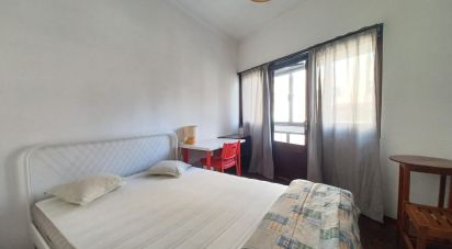 Apartamento T3 em Cedofeita, Santo Ildefonso, Sé, Miragaia, São Nicolau e Vitória de 92 m²