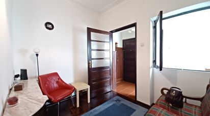 Apartment T3 in Cedofeita, Santo Ildefonso, Sé, Miragaia, São Nicolau e Vitória of 92 m²