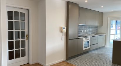 Appartement T4 à Matosinhos e Leça da Palmeira de 134 m²