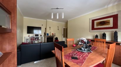 Appartement T3 à Vilar de andorinho de 105 m²