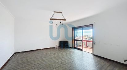 Apartment T3 in São Félix da Marinha of 120 m²