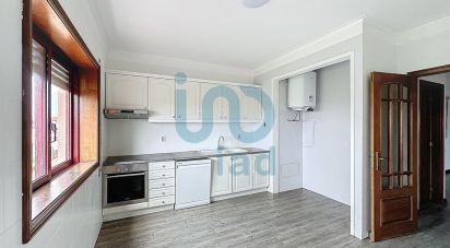 Apartment T3 in São Félix da Marinha of 120 m²