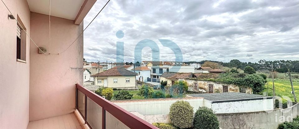 Appartement T3 à São Félix da Marinha de 120 m²