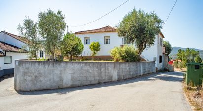 House T3 in São Martinho da Cortiça of 127 m²