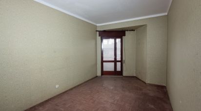 Appartement T4 à Portimão de 92 m²