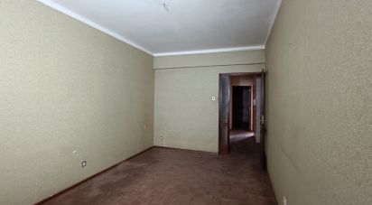 Appartement T4 à Portimão de 92 m²