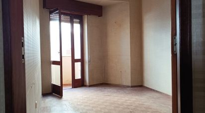 Appartement T4 à Portimão de 92 m²