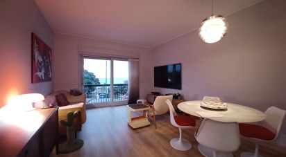 Apartment T2 in Aldoar, Foz Do Douro E Nevogilde of 89 m²