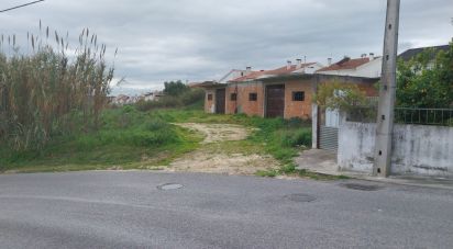 Parking in Santarém (Marvila), Santa Iria Da Ribeira De Santarém, Santarém (São Salvador) E Santarém (São Nicolau) of 300 m²