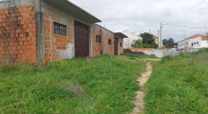 Parking in Santarém (Marvila), Santa Iria Da Ribeira De Santarém, Santarém (São Salvador) E Santarém (São Nicolau) of 300 m²