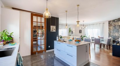 Appartement T3 à Portimão de 125 m²