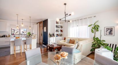 Appartement T3 à Portimão de 125 m²