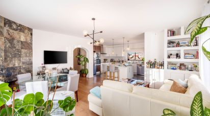 Appartement T3 à Portimão de 125 m²