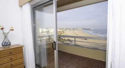 Appartement T1 à Portimão de 65 m²