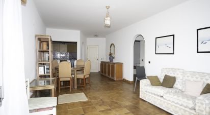 Appartement T1 à Portimão de 65 m²