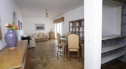 Appartement T1 à Portimão de 65 m²