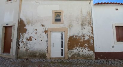 Shop / premises commercial in Loulé (São Sebastião) of 18 m²