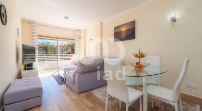 Apartment T2 in Conceição e Cabanas de Tavira of 80 m²