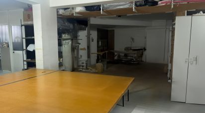 Shop / premises commercial in Santa Maria, São Pedro E Matacães of 216 m²