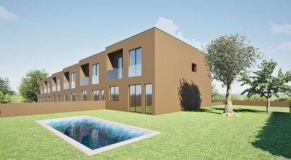 House T3 in Antas e Abade de Vermoim of 246 m²