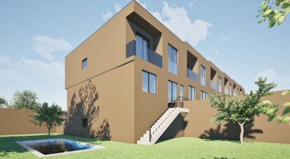 House T3 in Antas e Abade de Vermoim of 246 m²