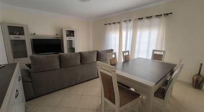 Appartement T2 à Olhão de 107 m²