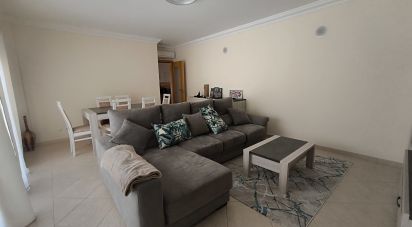 Appartement T2 à Olhão de 107 m²