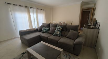 Appartement T2 à Olhão de 107 m²