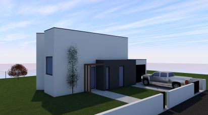 House T3 in Pardilhó of 156 m²