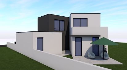 House T3 in Pardilhó of 156 m²