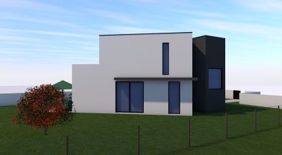 House T3 in Pardilhó of 156 m²