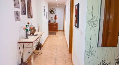 Duplex T5 em Covilhã e Canhoso de 266 m²