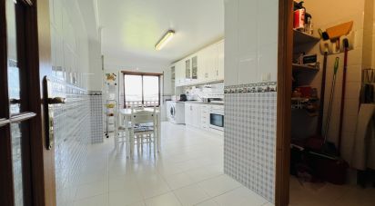 Apartment T2 in Cacém e São Marcos of 116 m²