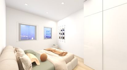 Apartamento T4 em Cedofeita, Santo Ildefonso, Sé, Miragaia, São Nicolau e Vitória de 134 m²