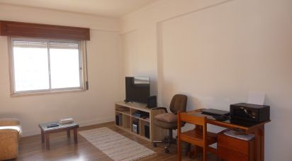 Appartement T3 à Mina de Água de 96 m²