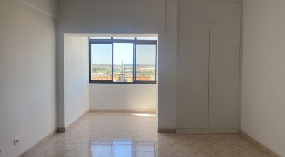 Appartement T2 à Moita de 74 m²