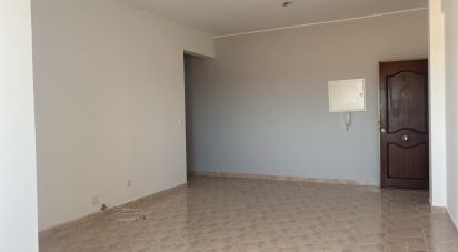 Appartement T2 à Moita de 74 m²