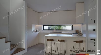 House T3 in Amora of 135 m²