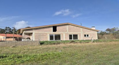 House T3 in Santo André de Vagos of 208 m²