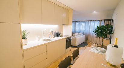 Apartamento T1 em Cedofeita, Santo Ildefonso, Sé, Miragaia, São Nicolau e Vitória de 67 m²