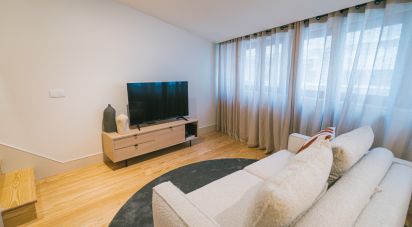 Apartamento T1 em Cedofeita, Santo Ildefonso, Sé, Miragaia, São Nicolau e Vitória de 67 m²