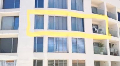 Appartement T2 à Lagoa e Carvoeiro de 83 m²