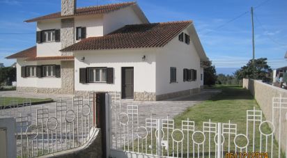 House T4 in Juncal of 286 m²